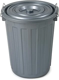 Bora Plastik Bo712 Kovası ürün görseli 1