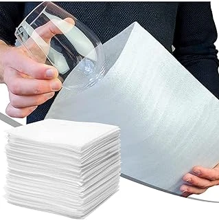 Tify Hava Kabarcıklı Köpük, Kırılma Riski Olan Koruma Taşınma Malzeme Torbası 15Cmx20Cm 10'Lu ürün görseli 1