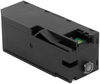 T04D000 Atık Mürekkep Kutusu Epson L7160-7180 Ile Uyumlu ürün görseli 1