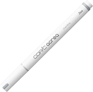 Copic Acrea - Cool Gray ürün görseli 1