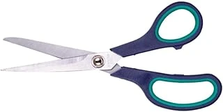 Taksun 2009M Makas, Paslanmaz Çelik Terzi Makası 8.5'' (21,5Cm) ürün görseli 1