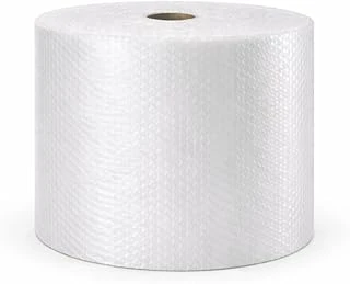 Pat Pat, Balonlu Ambalaj Malzemesi (Taşınma, Taşıma, Paketleme) - 50Cm X 50M ürün görseli 1