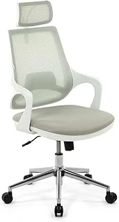 Seduna Skagen Headrest Ofis Sandalyesi ürün görseli 1