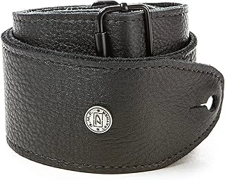 Jim Dunlop Unisex-Adult Luxurious ürün görseli 1