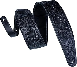 Levy'S Leathers Gitar Kayışı (Pm44T01) ürün görseli 1
