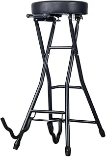 Ma-81 Standlı Gitar Taburesi ürün görseli 1