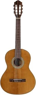 Kozmos Ic-100G 3/4 Na Klasik Gitar ürün görseli 1