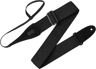 Levy'S Leathers Gitar Askısı ürün görseli 1