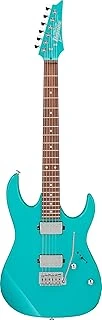 Ibanez Grx120Sp Pbl - Pale Elektro Gitar ürün görseli 1