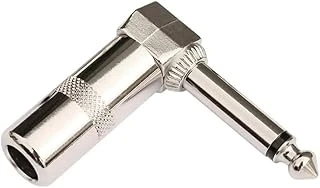 6.3 Mm Mono L Ti̇P Metal ürün görseli 1