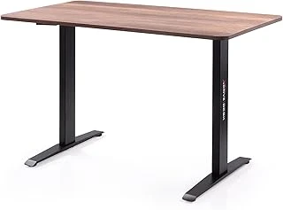 Xdrive Rüzgar Çalışma Masası Barok 120X60 Cm ürün görseli 1