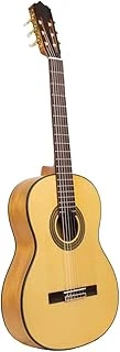 Kozmos Kcg-15M Matt Klasik Gitar ürün görseli 1