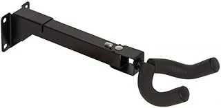 Kozmos Ks-Gwh507 Uzun Gitar Duvar Standı ürün görseli 1