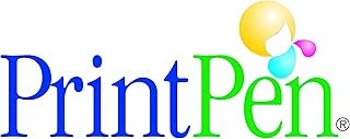 Printpen Cf219A (19A) Drum Ünitesi ürün görseli 1