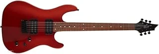Cort Elektro Gitar Kx100Io ürün görseli 1