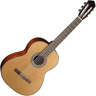 Cort Ac200Nat Klasik Gitar ürün görseli 1
