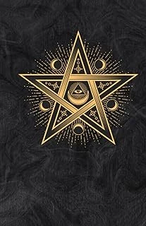 Tarot Journal: Three Card Daily With ürün görseli 1