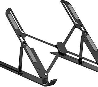 Frisby Fnc-5145St Katlanir Notebook Standi ürün görseli 1