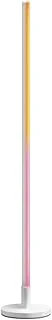 Wi̇z Wi-Fi Ble Floor Lamp Eu Type C (Philips Aydınlatma Garantili) ürün görseli 1