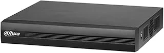 Dahua Xvr1B16-I 2 H265+ 16 Kanal 5In1 Dvr Kayıt ürün görseli 1