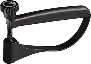 G7Th G7Ulbk Light Capo Schwarz ürün görseli 1