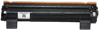 Brother Tn-1040 Xl/Hl-1110/1111/1112 Muadi̇li̇ Toner ürün görseli 1