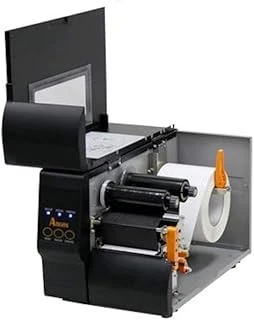 Argox Ix4-250 Barkod Yazıcı ürün görseli 1