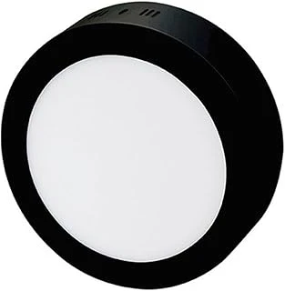 Ct-5235 Sıva Üstü Led Panel 18W Günışığı ürün görseli 1