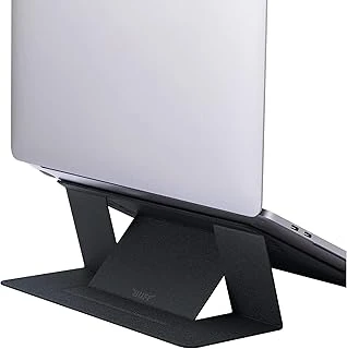 Buff Labs Buff Slim Laptop Stand ürün görseli 1