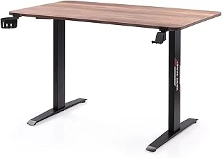 Xdrive Rüzgar Masası Barok 140X60 Cm ürün görseli 1