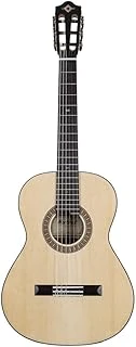 Martinez 5 Junior 3/4 Klasik Gitar ürün görseli 1