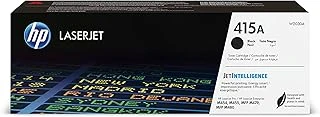 415A W2030A Siyah Toner ürün görseli 1