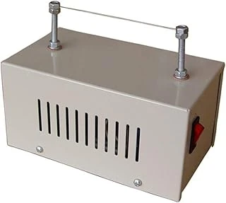 Sevdi̇k Tokıa Etiket Kesme Makinesi 200W, 34653Etk ürün görseli 1