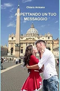 Aspettando Tuo Messaggio ürün görseli 1