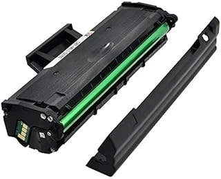 Lunatic Tkz D101S Uyumlu Ml-2165/Mlt-D101S/Ml2161/Ml2168/ Çipli 1500 Sayfa Kapasiteli İthal Toner ürün görseli 1
