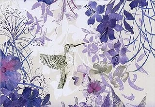 Note Card Hummingbird ürün görseli 1