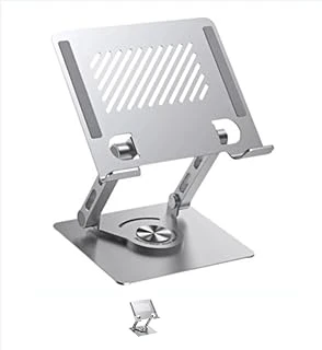Onezero Zr753 Laptop Standı ürün görseli 1