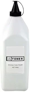 Kyocera Universal Toner Tozu 1 Kg. ürün görseli 1