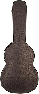 Martinez Mca-45 Klasik Gitar Hardcase ürün görseli 1