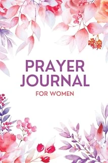Forever Lexi Prayer Journal: Because Love Never Dies ürün görseli 1