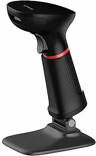 Sunlux Xl3610 Karekod (2D) Usb El Tipi Kablolu Barkod Okuyucu ürün görseli 1