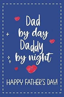 Independently Published Father'S Day Gifts For Boyfriend From Girlfriend: Funny Personalized Fathers Day For Him Naughty Father S Day Card Alternative Unique Present Ideas ürün görseli 1