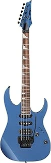 Ibanez Rg460Dx-Blh Serisi Elektro Gitar ürün görseli 1
