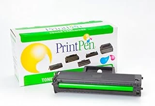 Printpen W1106A (106A) (1K) Toner ürün görseli 1
