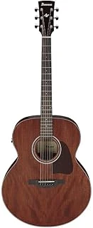 Ibanez Aj54E-Opn Elektro Akustik Gitar ürün görseli 1