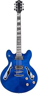 Haze Seg-272Tbl Elektro Gitar ürün görseli 1