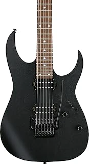 Ibanez Rgrt420-Wk Serisi Elektro Gitar ürün görseli 1