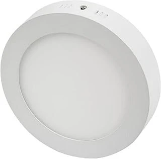 Cata Ct-5273G Sıva Üstü Led Panel Işık, 30 Watt, Gün Işığı ürün görseli 1