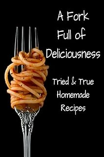 Independently Published Recipe Page, Recipe Card Book: 100 Fillable Recipe Card Pages ürün görseli 1