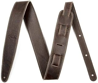 Fender 5 Cm (2 Inç) Artisan Kahverengi ürün görseli 1